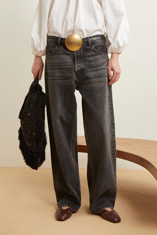 Laurence Bras JEAN PIA