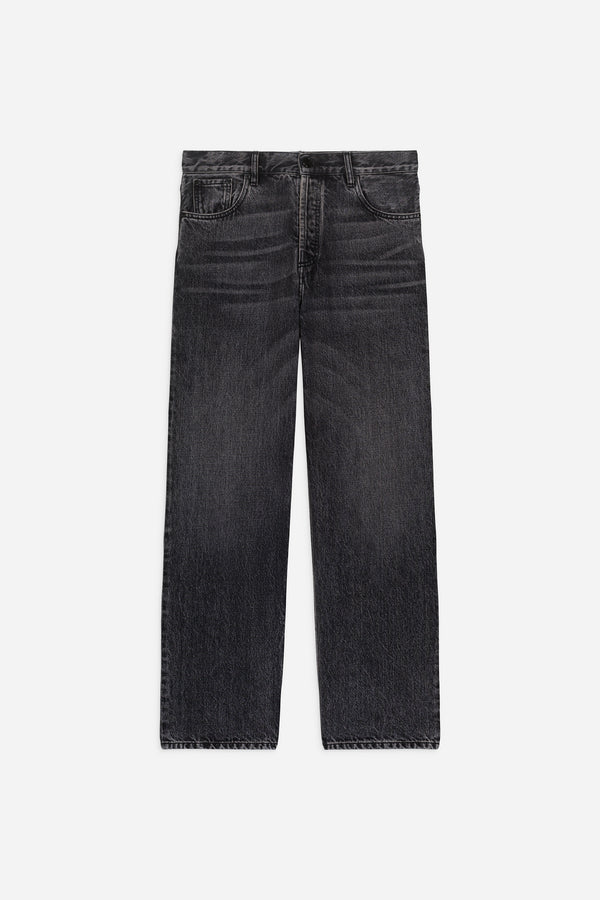 laurence bras JEAN PIA