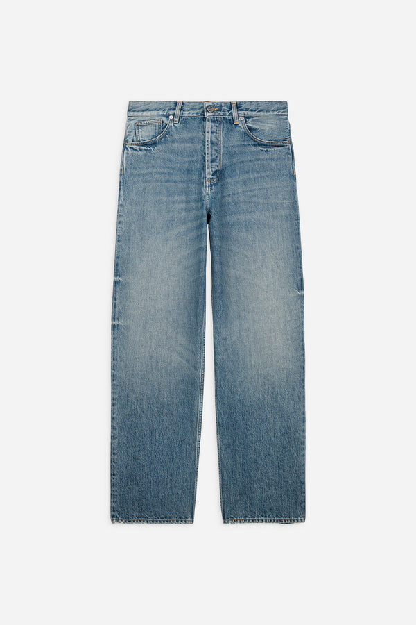 laurence bras JEAN PIA