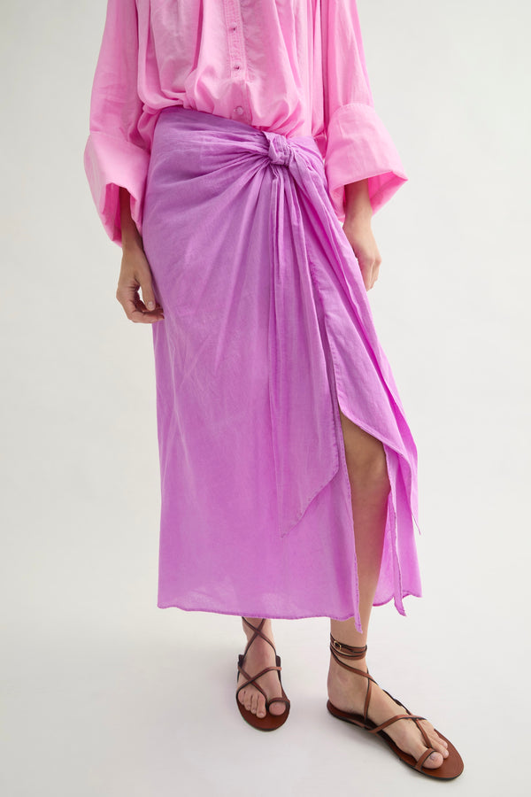 laurence bras JUPE BOWETTE