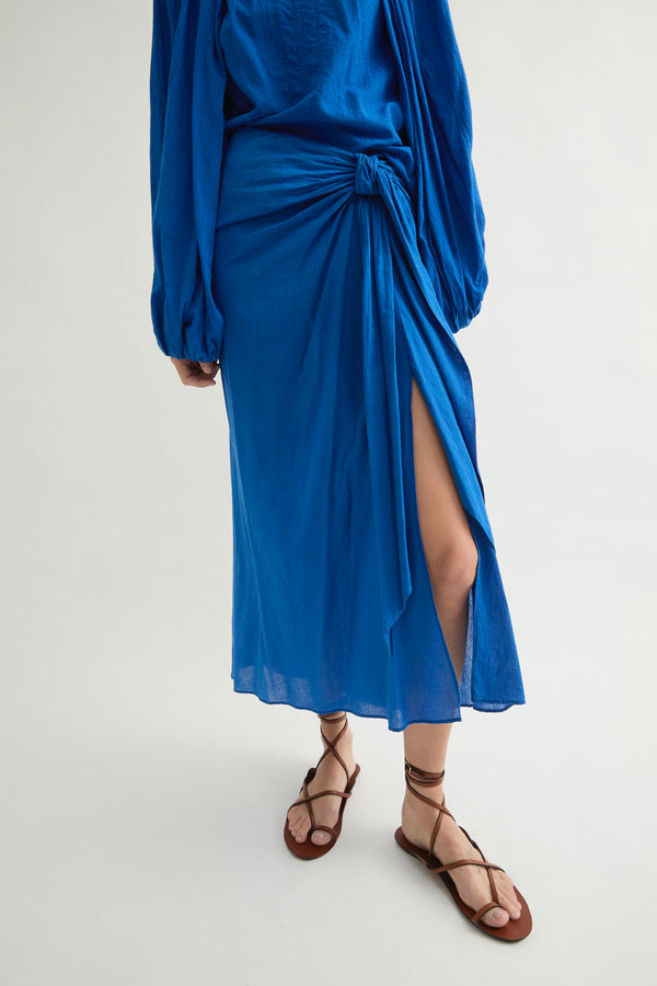 laurence bras JUPE BOWETTE