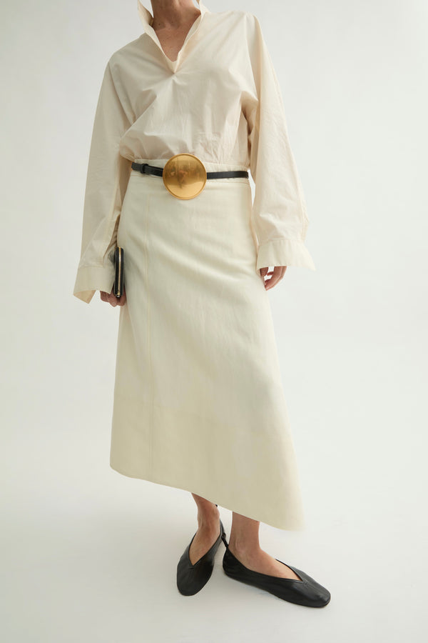 laurence bras JUPE FLASH