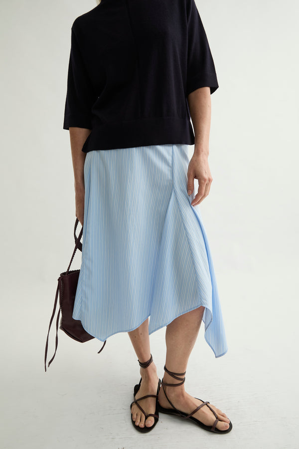 laurence bras JUPE JENNY