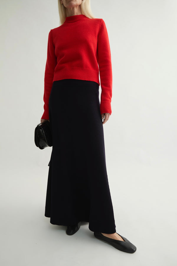 laurence bras JUPE NEW EASTON