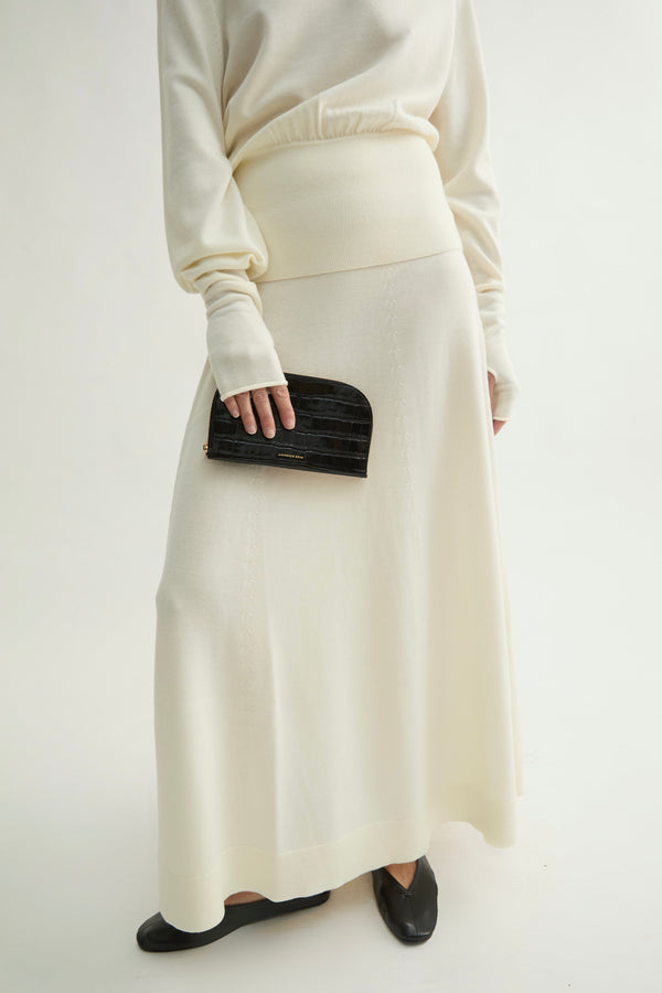 laurence bras JUPE NEW EASTON