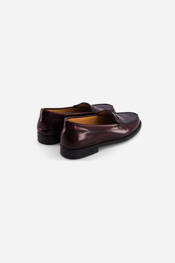 Laurence Bras MOCASSINS ETON