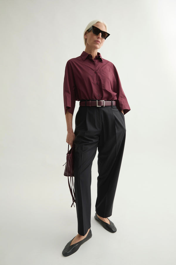 Laurence Bras PANTALON BENNY