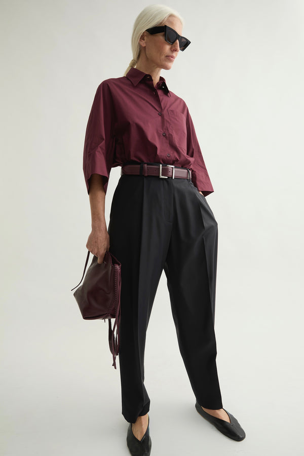 Laurence Bras PANTALON BENNY