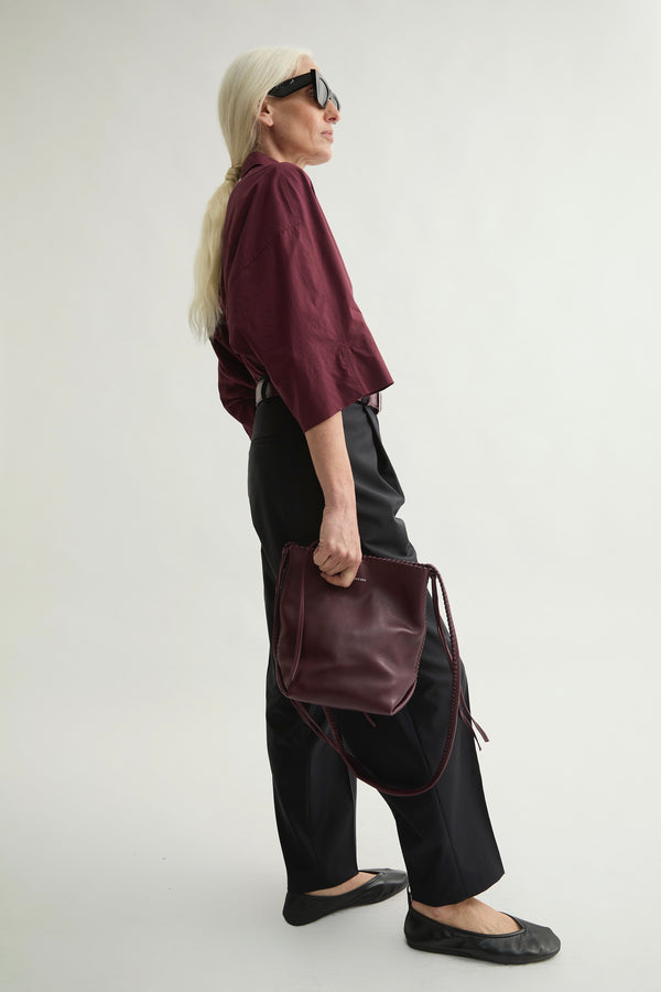 Laurence Bras PANTALON BENNY