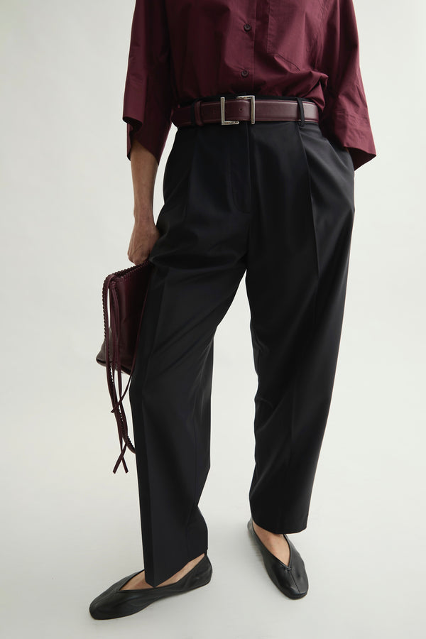 laurence bras PANTALON BENNY