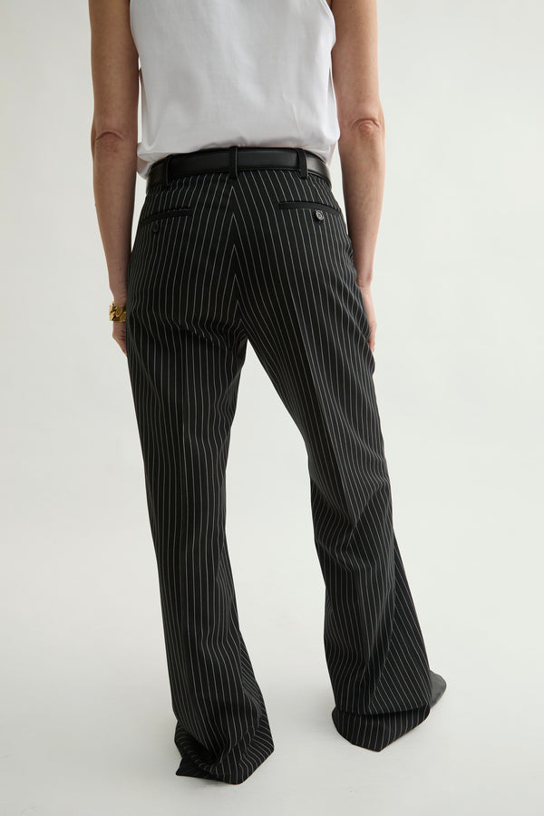 Laurence Bras PANTALON BOBINETTE