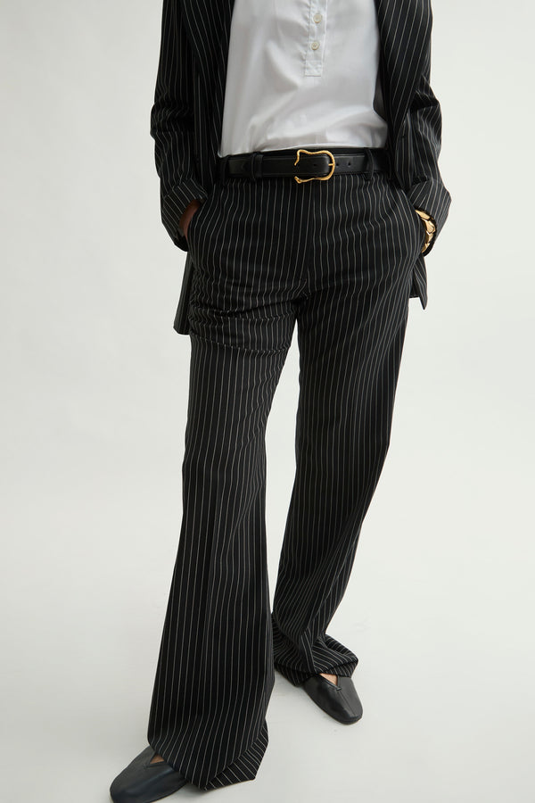 laurence bras PANTALON BOBINETTE