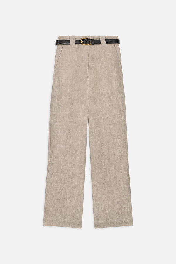 Laurence Bras PANTALON CLOCHE