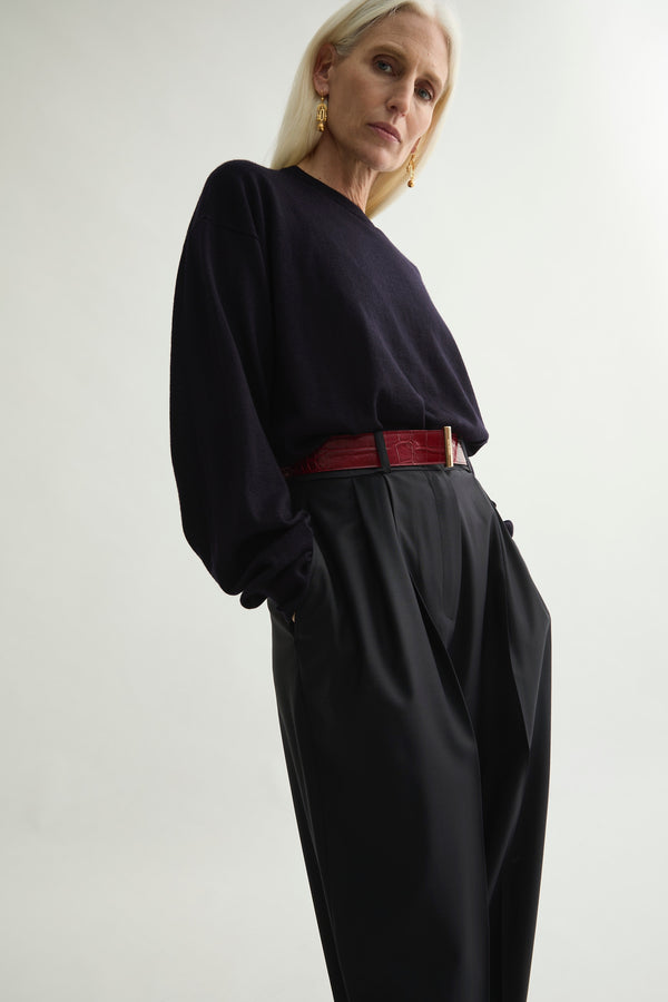 Laurence Bras PANTALON FRANCK