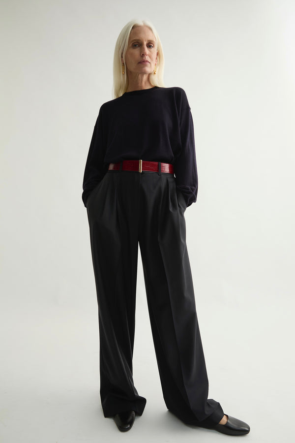 Laurence Bras PANTALON FRANCK