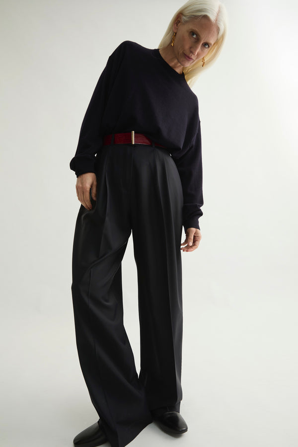 Laurence Bras PANTALON FRANCK