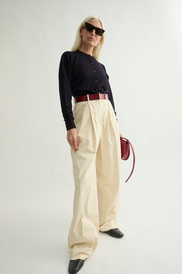 Laurence Bras PANTALON FRANCK