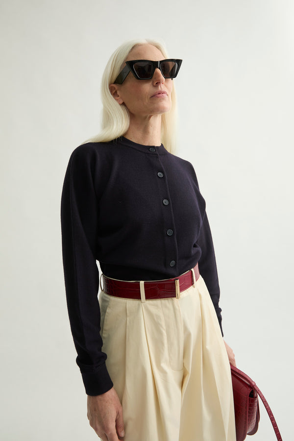 Laurence Bras PANTALON FRANCK