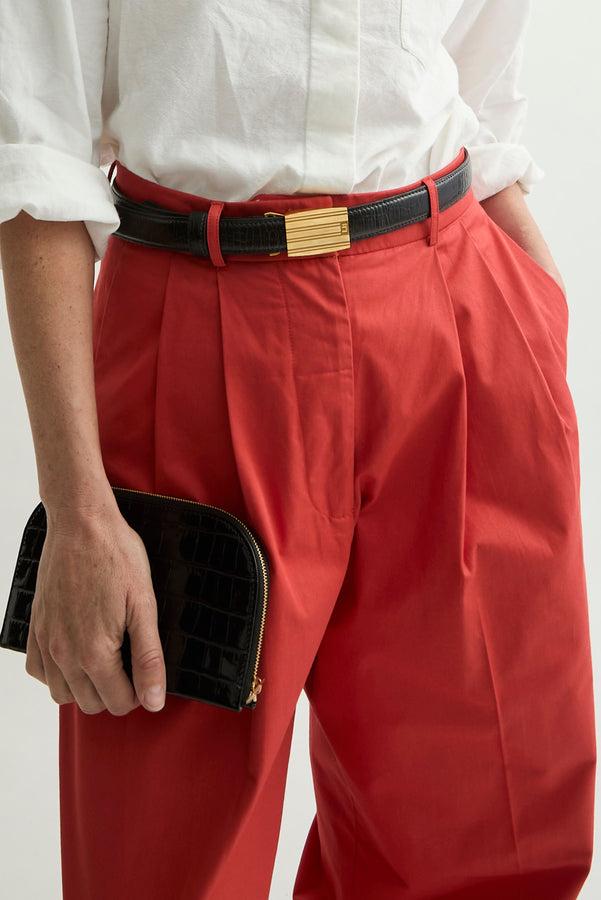 Laurence Bras PANTALON FRANCK