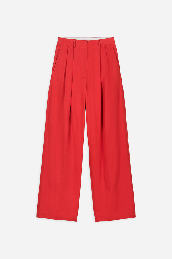 Laurence Bras PANTALON FRANCK