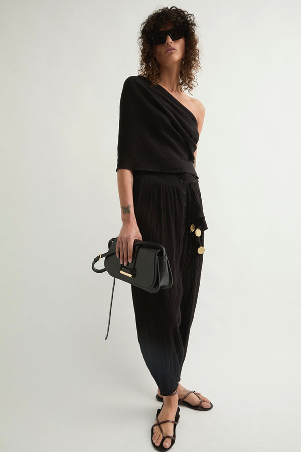 Laurence Bras PANTALON MAJORELLE