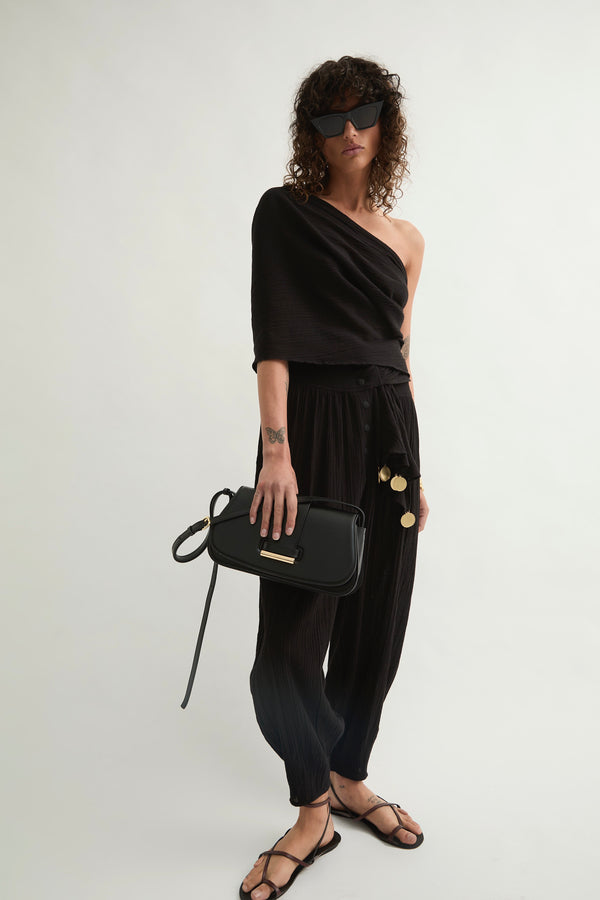 Laurence Bras PANTALON MAJORELLE