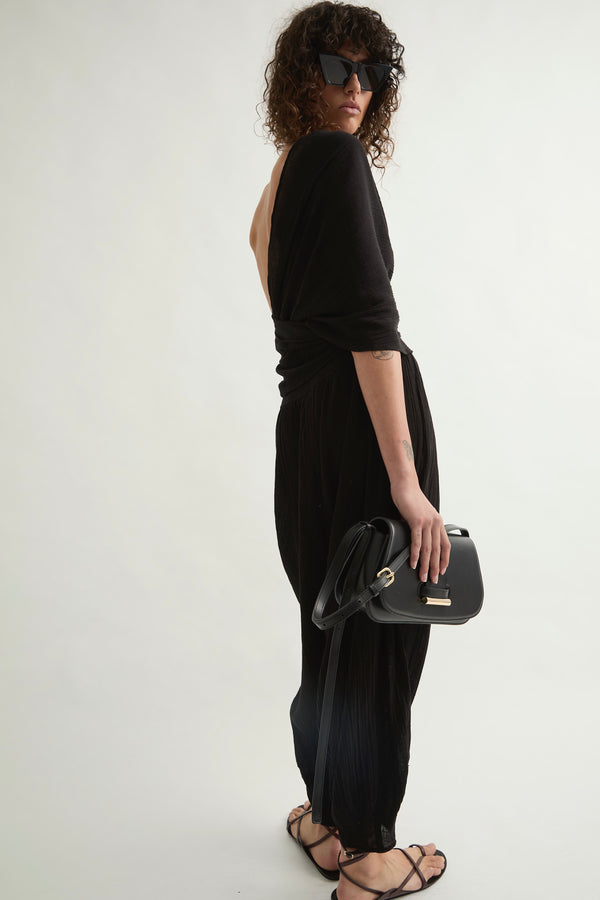 Laurence Bras PANTALON MAJORELLE