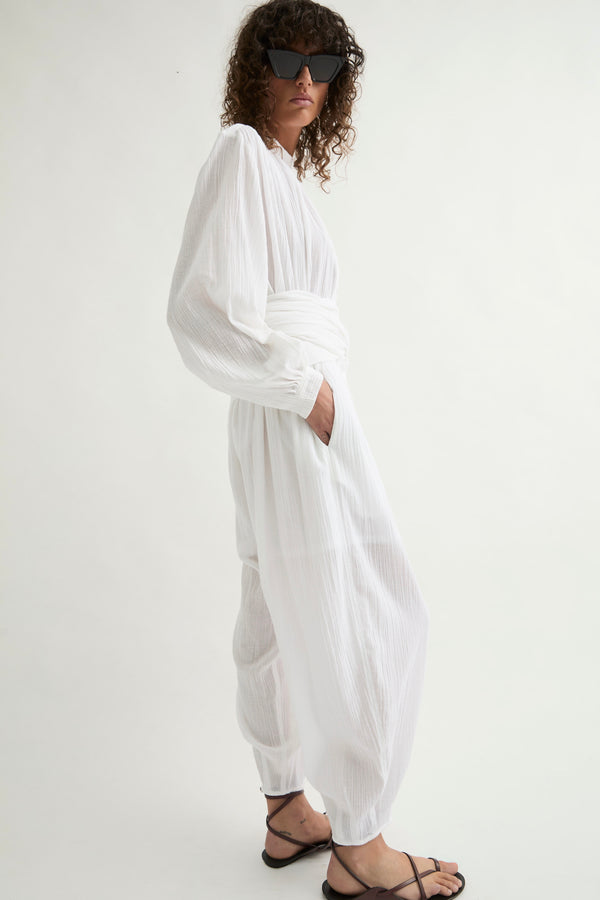 Laurence Bras PANTALON MAJORELLE