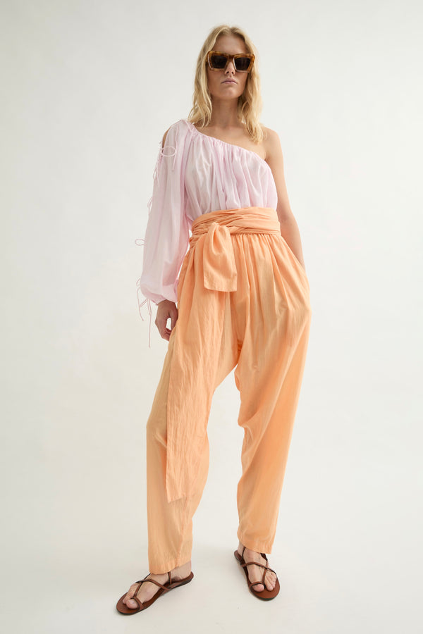 Laurence Bras PANTALON NEW BANANA