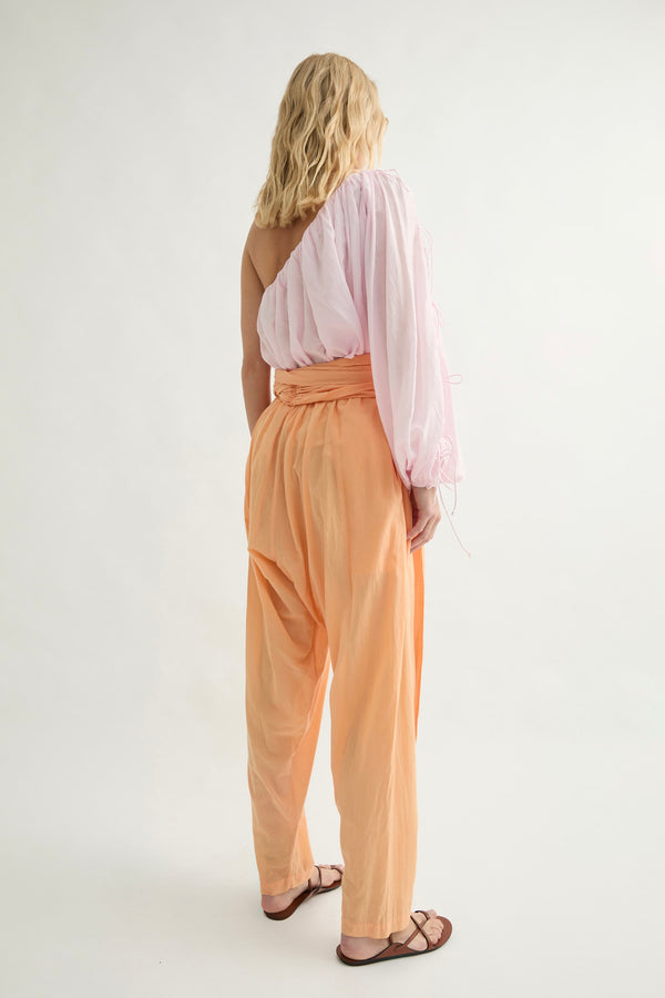 Laurence Bras PANTALON NEW BANANA