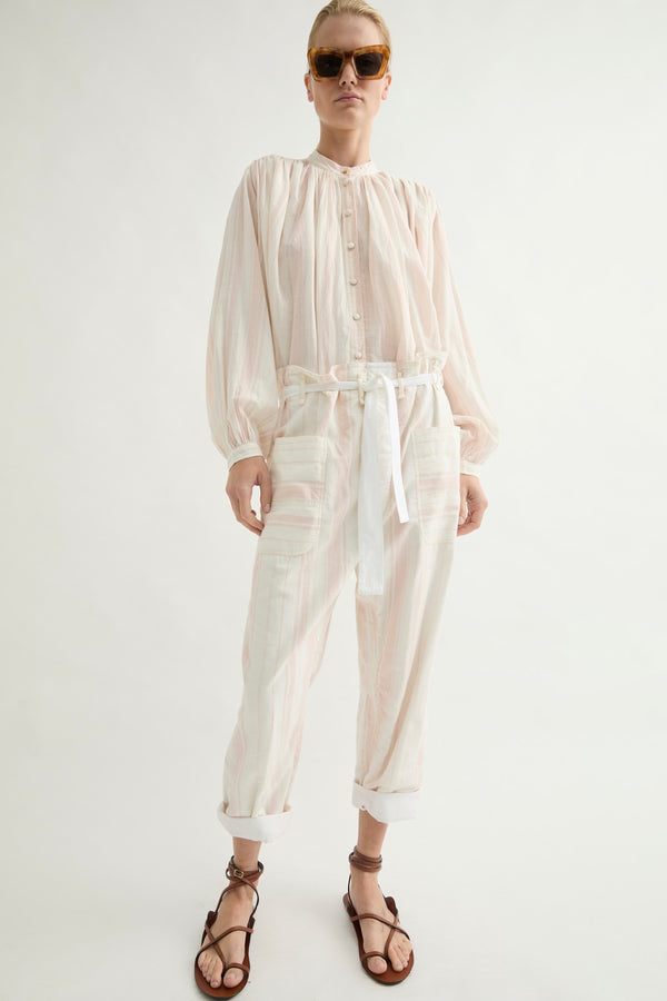 Laurence Bras PANTALON NUIT