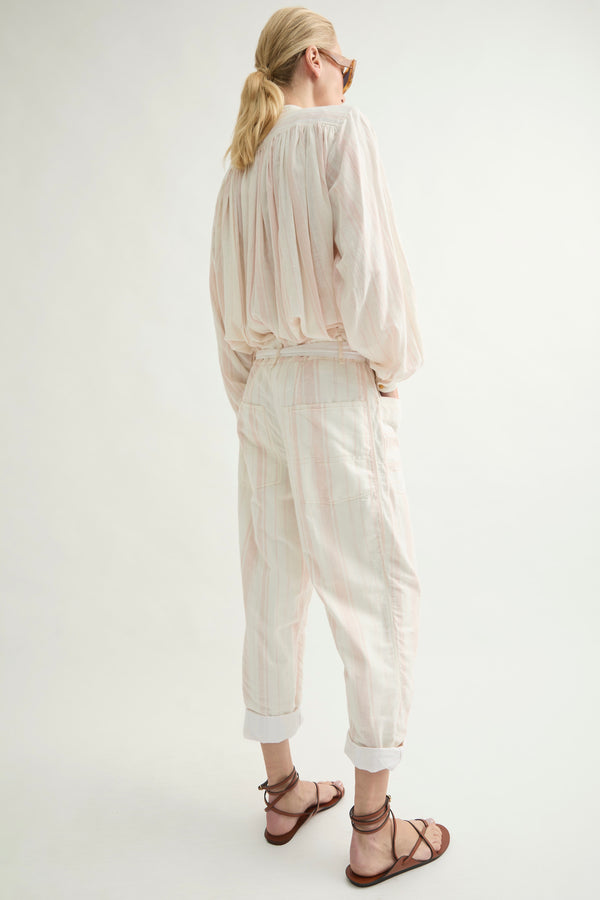 Laurence Bras PANTALON NUIT