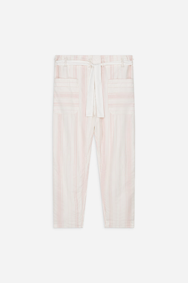 Laurence Bras PANTALON NUIT