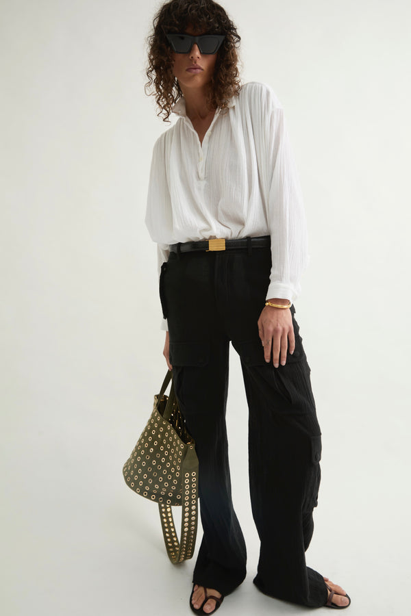 Laurence Bras PANTALON PAOLA