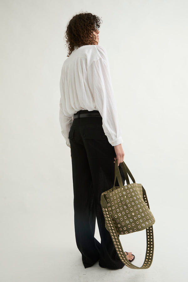 Laurence Bras PANTALON PAOLA