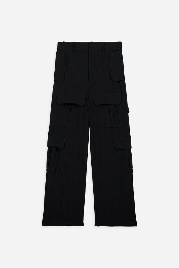 Laurence Bras PANTALON PAOLA