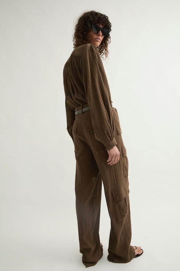 Laurence Bras PANTALON PAOLA