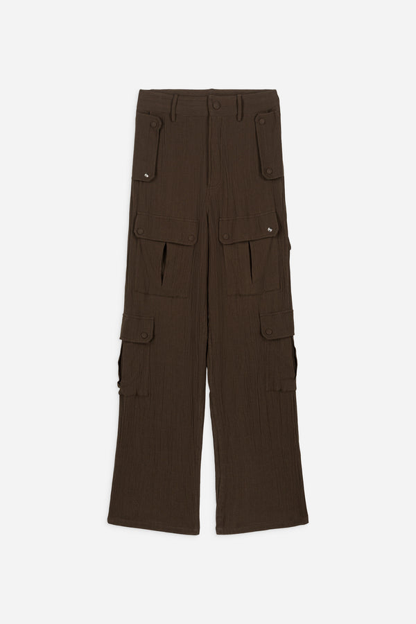 Laurence Bras PANTALON PAOLA