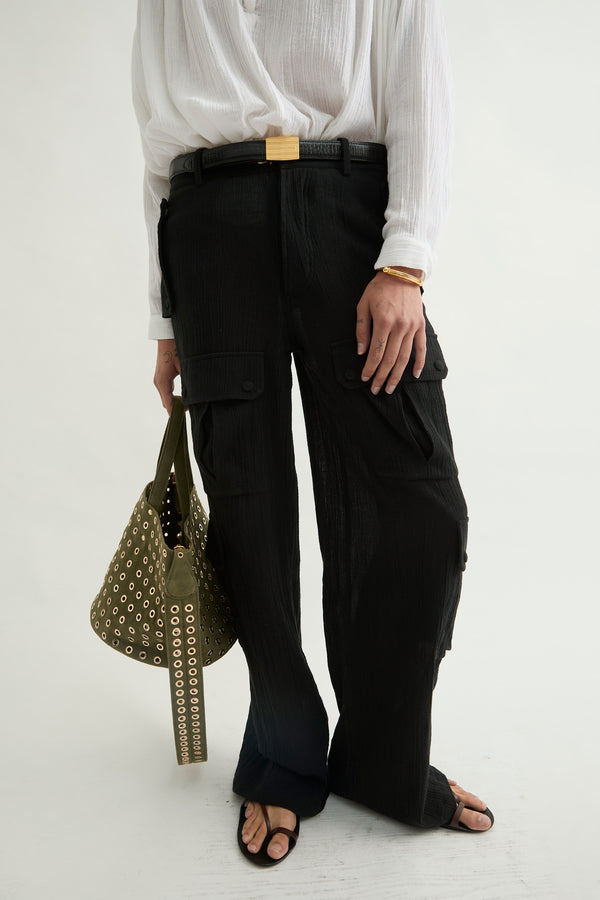 laurence bras PANTALON PAOLA