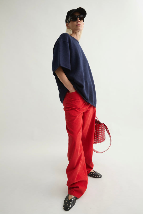 Laurence Bras PANTALON PIA