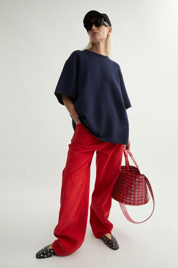 Laurence Bras PANTALON PIA