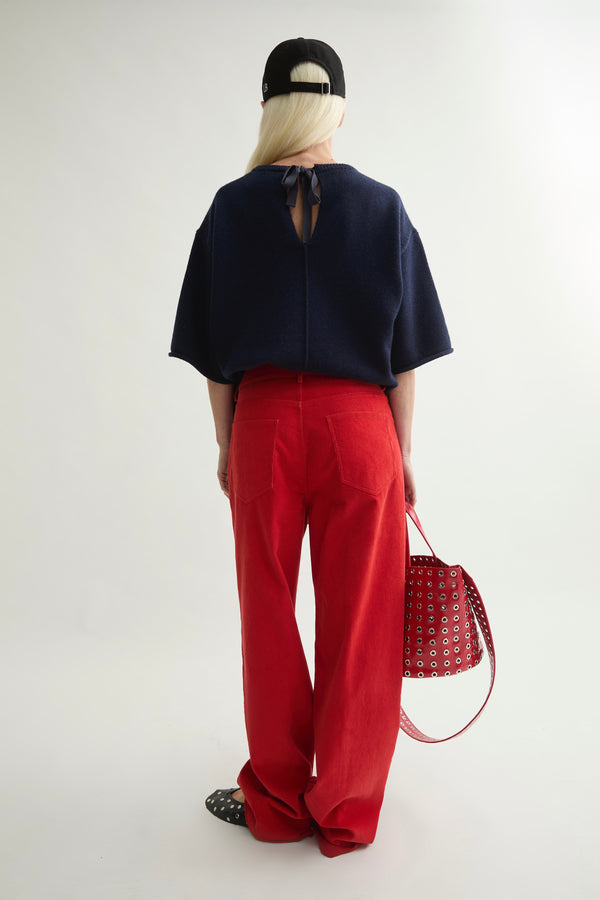 Laurence Bras PANTALON PIA