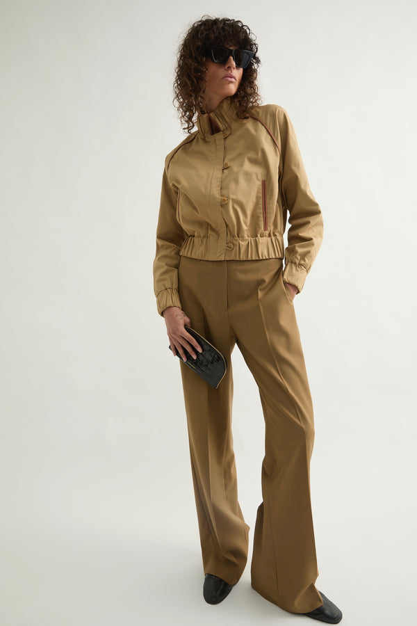 Laurence Bras PANTALON RIVER