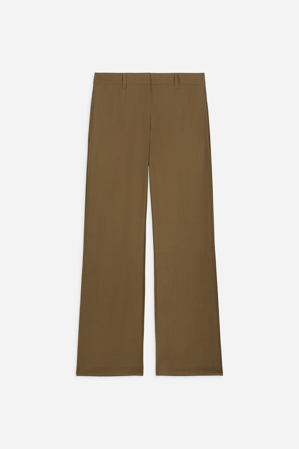 Laurence Bras PANTALON RIVER