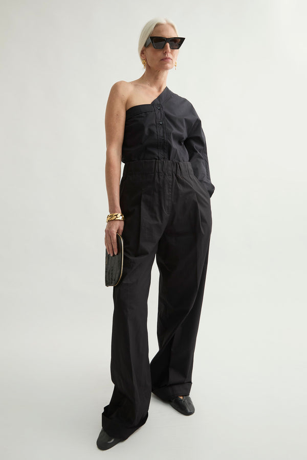 Laurence Bras PANTALON SUNDAY