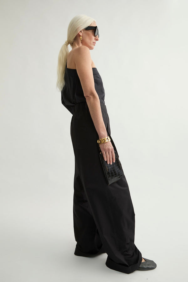 Laurence Bras PANTALON SUNDAY