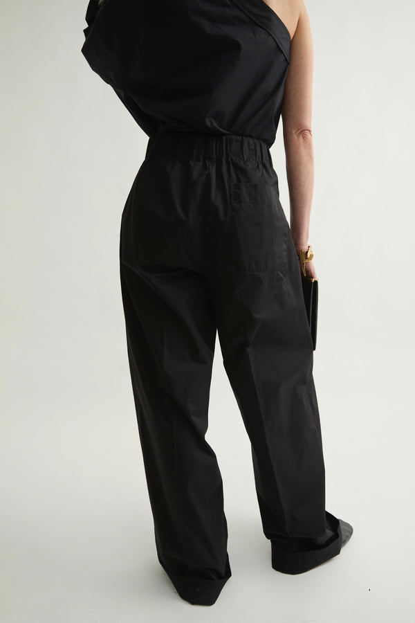 Laurence Bras PANTALON SUNDAY