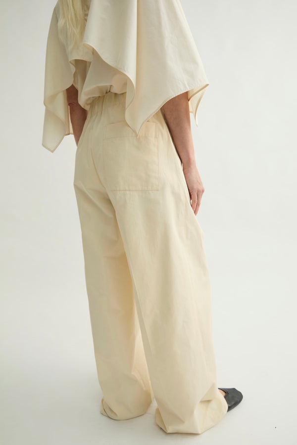 Laurence Bras PANTALON SUNDAY