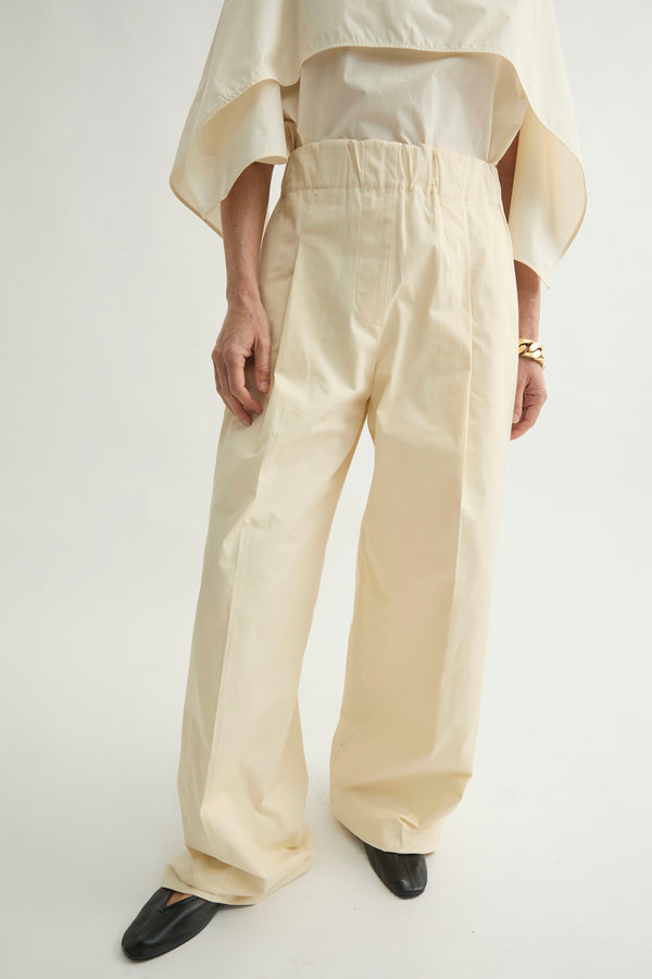 laurence bras PANTALON SUNDAY