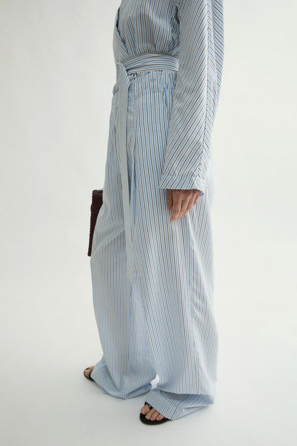 Laurence Bras PANTALON SUNDAY